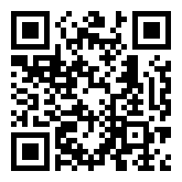 https://www.fou.net/post/232182.html