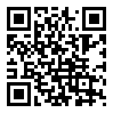 https://www.fou.net/post/232184.html