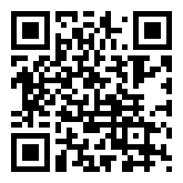 https://www.fou.net/post/232185.html