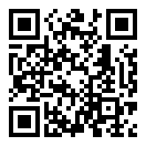 https://www.fou.net/post/232186.html