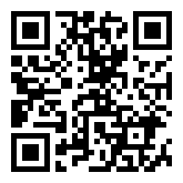 https://www.fou.net/post/232189.html