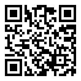 https://www.fou.net/post/232191.html