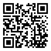 https://www.fou.net/post/232192.html