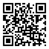 https://www.fou.net/post/232193.html