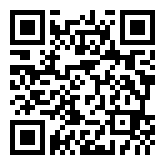 https://www.fou.net/post/232195.html