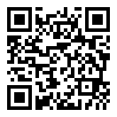 https://www.fou.net/post/232196.html