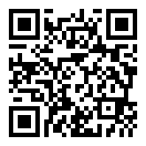 https://www.fou.net/post/232197.html