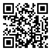 https://www.fou.net/post/232198.html