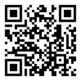https://www.fou.net/post/232199.html