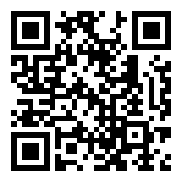 https://www.fou.net/post/23220.html