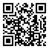 https://www.fou.net/post/232200.html