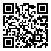 https://www.fou.net/post/232201.html