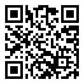 https://www.fou.net/post/232202.html
