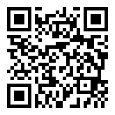 https://www.fou.net/post/232203.html