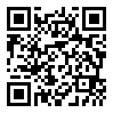 https://www.fou.net/post/232204.html