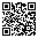 https://www.fou.net/post/232205.html