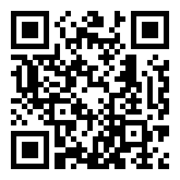 https://www.fou.net/post/232206.html