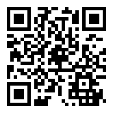 https://www.fou.net/post/232207.html