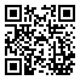 https://www.fou.net/post/232208.html