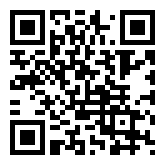 https://www.fou.net/post/232209.html