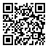 https://www.fou.net/post/232210.html