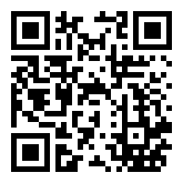 https://www.fou.net/post/232211.html