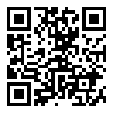 https://www.fou.net/post/232212.html