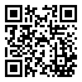 https://www.fou.net/post/232213.html