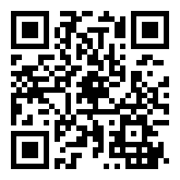 https://www.fou.net/post/232214.html