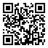 https://www.fou.net/post/232215.html