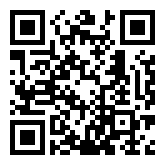 https://www.fou.net/post/232216.html
