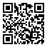 https://www.fou.net/post/232217.html