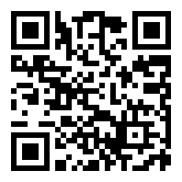 https://www.fou.net/post/232218.html