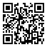 https://www.fou.net/post/232219.html