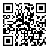 https://www.fou.net/post/23222.html