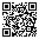 https://www.fou.net/post/232220.html