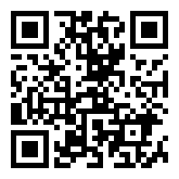 https://www.fou.net/post/232221.html