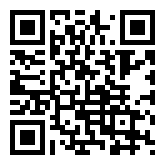 https://www.fou.net/post/232222.html