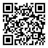 https://www.fou.net/post/232223.html
