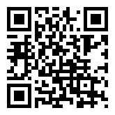 https://www.fou.net/post/232224.html