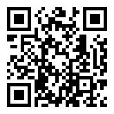 https://www.fou.net/post/232226.html