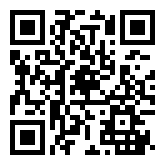 https://www.fou.net/post/232227.html