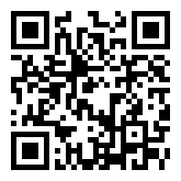 https://www.fou.net/post/232228.html