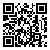 https://www.fou.net/post/232229.html