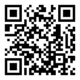 https://www.fou.net/post/232235.html