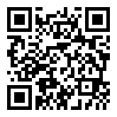 https://www.fou.net/post/232237.html