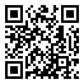 https://www.fou.net/post/232239.html