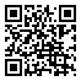 https://www.fou.net/post/232241.html