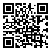 https://www.fou.net/post/232242.html