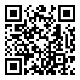 https://www.fou.net/post/232243.html